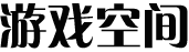 金华市新闻网